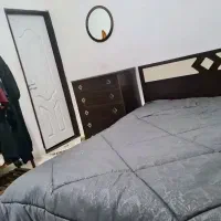 ۶۰متر / ۱ خوابه / خوش نقشه / شیشه گران|فروش آپارتمان|لاهیجان, شیشه گران|دیوار