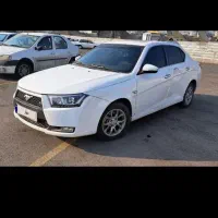 دنا پلاس ۹۶ سانروف دار|خودرو سواری و وانت|قدس, شهر‌قدس|دیوار