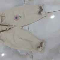 لباس مدل رومی|کفش و لباس بچه|نسیم‌شهر, |دیوار