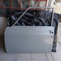 لوازم یدکی انواع خودروها، خودرو فرسوده،تصادفی|عمدهفروشی|شهرکرد, |دیوار