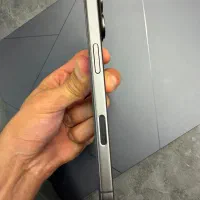 iPhone 17.256|موبایل|یزد, |دیوار