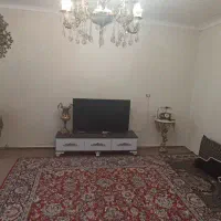 منزل سه طبقه فردوسی تقاطع بهشتی تجاری