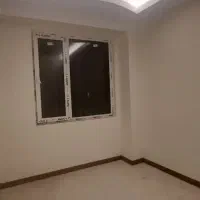 سرتک275متر/معاوضه با واحد کوچکتر