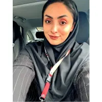 ترک اعتیاد کاملا گیاهی و 100%تضمینی* شاغلین