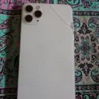 Iphone 11 pro max|موبایل|تبریز, |دیوار