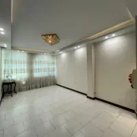 خ خرمشهر 58متر بازسازی شده خوش نقشه سرمایه گذاری