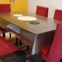 میز نهار خوری