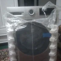 لباسشویی اتوماتیک بوش ۹ کیلویی