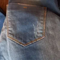 کیف کفش لباس|لباس|بندر انزلی, ناسیونال|دیوار