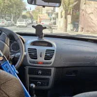 کوییک جی ایکس ال|خودرو سواری و وانت|تهران, استاد معین|دیوار
