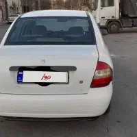 تیبا 93|خودرو سواری و وانت|ری, شهادت|دیوار