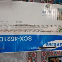 کارتریج پرینتر