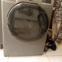 حراج وسایل خانه|یخچال و فریزر|شاهرود, |دیوار