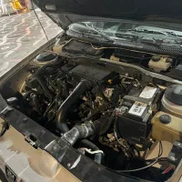 پژو405|خودرو سواری و وانت|دره شهر, |دیوار