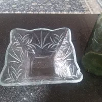 فلاکس قرابه وکاسه جامیوه