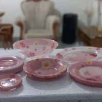 ارکوپال