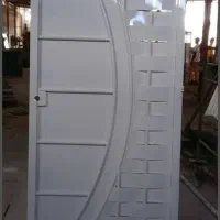 ساخت انواع درب بزرگ وکوچک وفرغون|مصالح و تجهیزات ساختمان|کبودرآهنگ, |دیوار