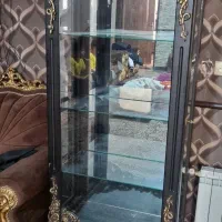 بوفه|بوفه، ویترین، کنسول|کرمان, |دیوار