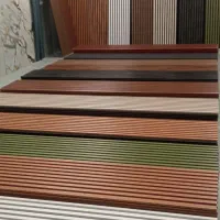 مرکز فروش ترمو وال وماربل شیت تاپشیت|خدمات پیشه و مهارت|سنندج, |دیوار