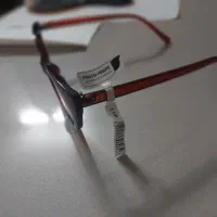 عینک افتابی زنانه آلمانی|زیورآلات و اکسسوری|قم, هنرستان|دیوار