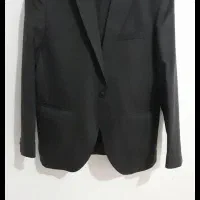 کت و شلوار نو