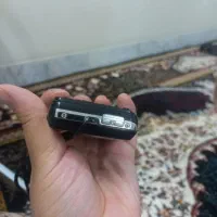 فروش دوربین|دوربین عکاسی و فیلم‌برداری|کاشان, حاج جمال|دیوار