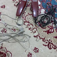 کوت عبدالله|آرایشی، بهداشتی، درمانی|اهواز, اسلام آباد شرقی|دیوار