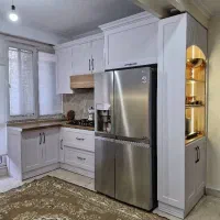 نصاب کابینت و کمد / تعمیرات / خرده کاری|خدمات پیشه و مهارت|تهران, حکیمیه|دیوار