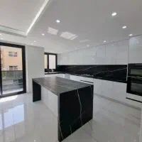 ۱۵۰متری۳خواب/ کلید اول و تخلیه / تاپ لوکیشن