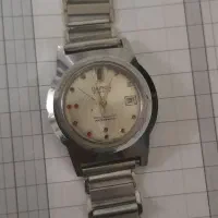 ساعت نبضی|ساعت|قوچان, |دیوار