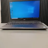 لپ تاپ DELL قسطی بدون پیش پرداخت