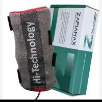 زانوبند طبی زاپیامکس