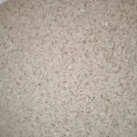 ده کیلو برنج هاشمی کیلو220