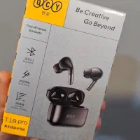 ایرپادآکبندزیرقیمت