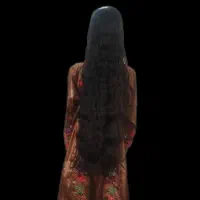 خریدو فروش مو طبیعی|آرایشی، بهداشتی، درمانی|نهبندان, |دیوار