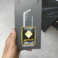 s ۲۵ ultra samsung