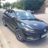 دیگینیتی پرایم ۱۴۰۲ دارای کاور