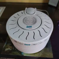 میوه خشک کن سایا