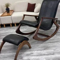 صندلی راک فروش ویژه