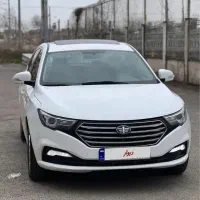 بسترنB30 مدل ۹۷/بی‌رنگ/اقساطی/تحویل روز