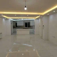 145-متری-تک-واحدی-گلسار