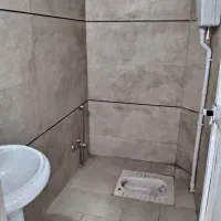 مغازه تجاری فروشی بلوارجانبازان|فروش مغازه و غرفه|تربت‌حیدریه, سرمحله|دیوار