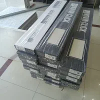 فروش کفپوش و پارکت با جنس عاالی و قیمت مناسب|مصالح و تجهیزات ساختمان|همدان, |دیوار