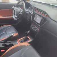 فروش|خودرو سواری و وانت|رشت, آزادگان|دیوار