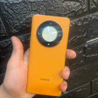هانر x9b|موبایل|شیراز, شهرک گلستان|دیوار