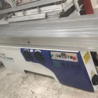 دورکن 380 پایون لبه چسبان مکنده|ماشین‌آلات صنعتی|خاوران, |دیوار