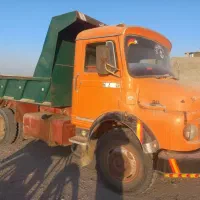 مدل64موتور ضعیف پمپ تعمیر میخواد لاستیک ضعیف