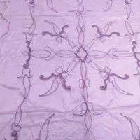 روتختی|سرویس روتختی|کرج, عظیمیه|دیوار