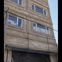 واحد ۸۵متری فول امکانات منطقه۶ لاله۱۸