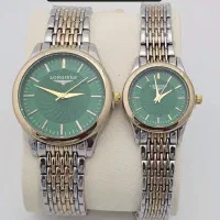 با سلام خدمت ساعت جدید|ساعت|کوهدشت, |دیوار